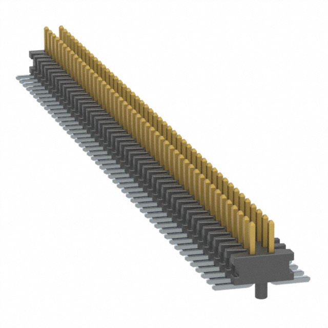 FTMH-146-03-F-DV-A-P   product image